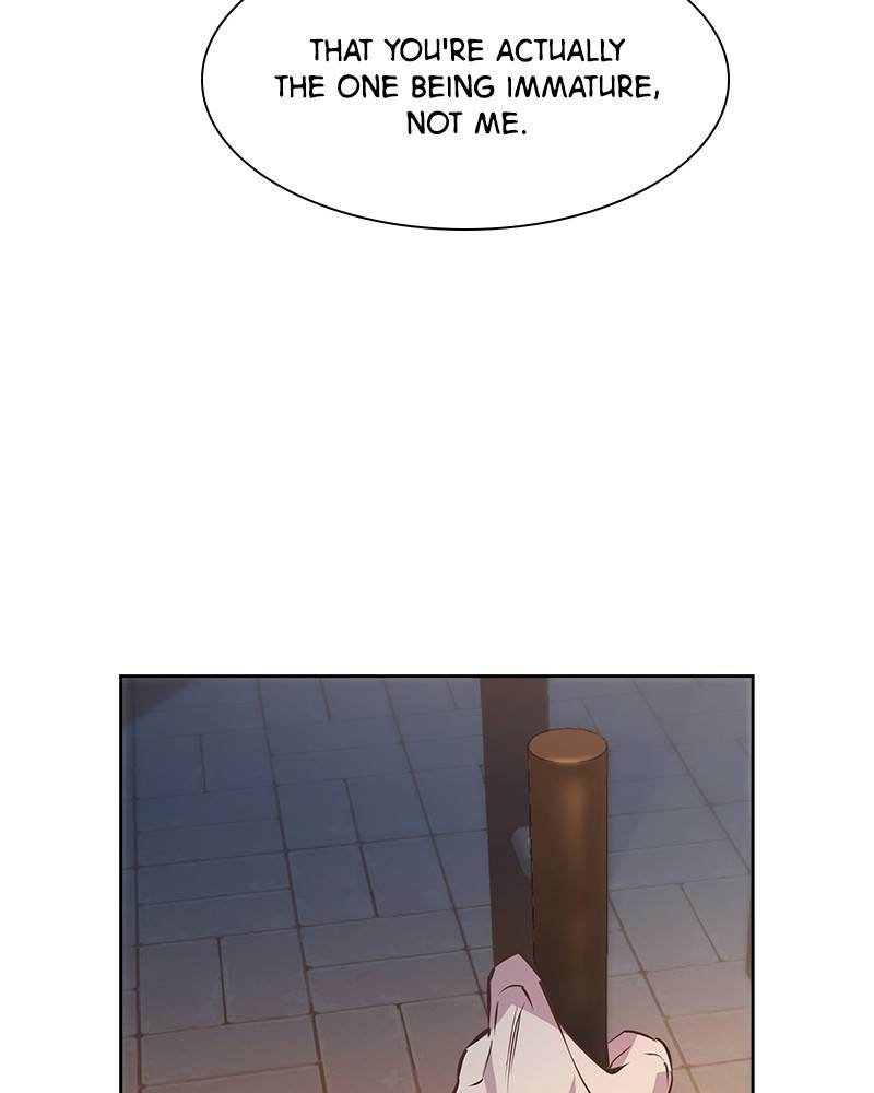 The World is Money and Power - Chapter 66 Page 87