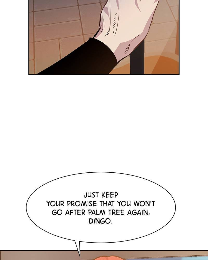 The World is Money and Power - Chapter 66 Page 88