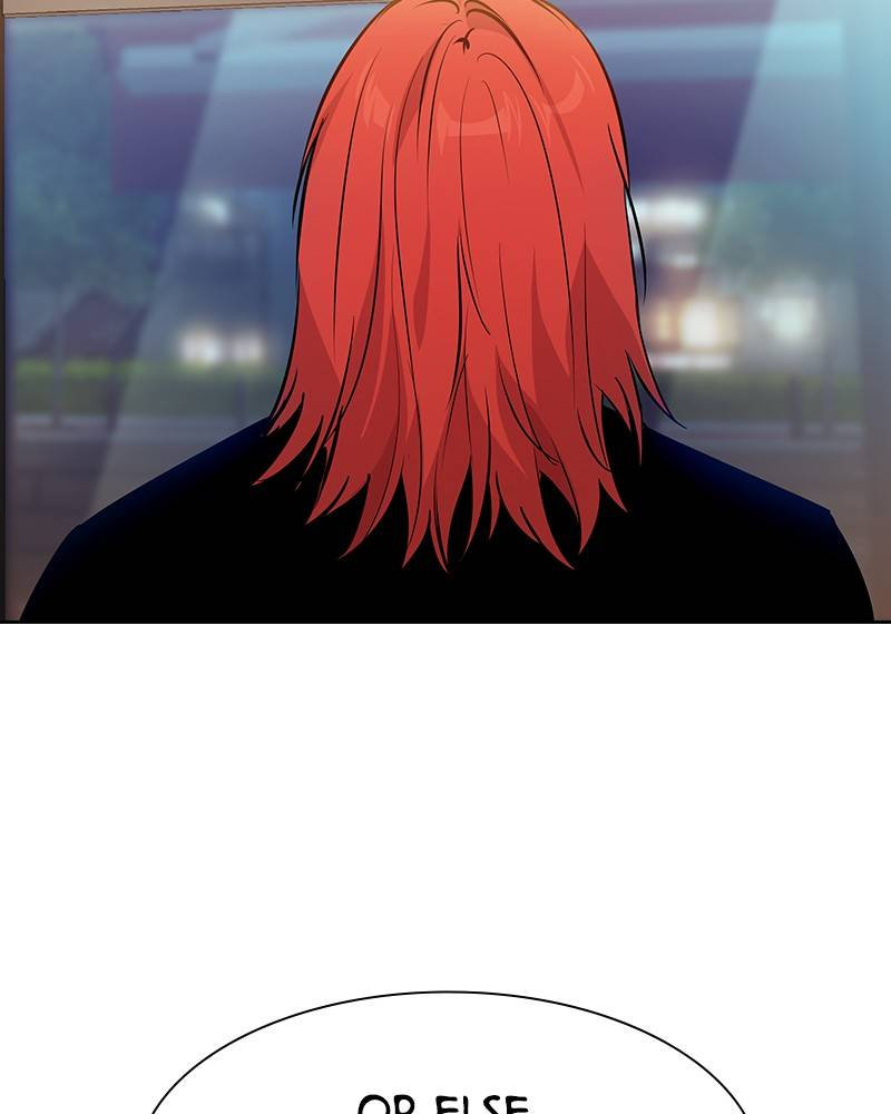 The World is Money and Power - Chapter 66 Page 89