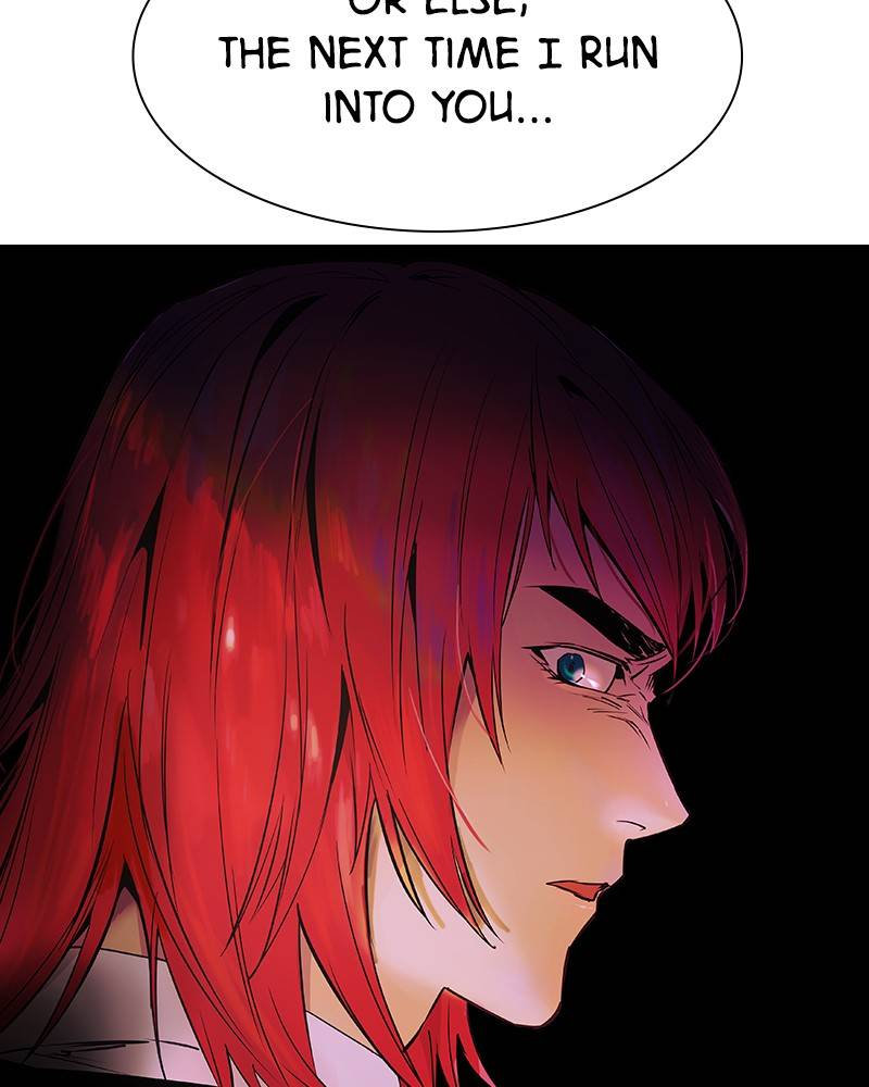 The World is Money and Power - Chapter 66 Page 90