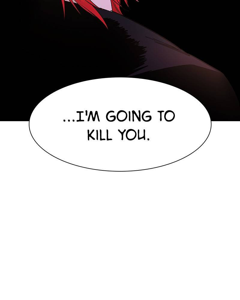 The World is Money and Power - Chapter 66 Page 91