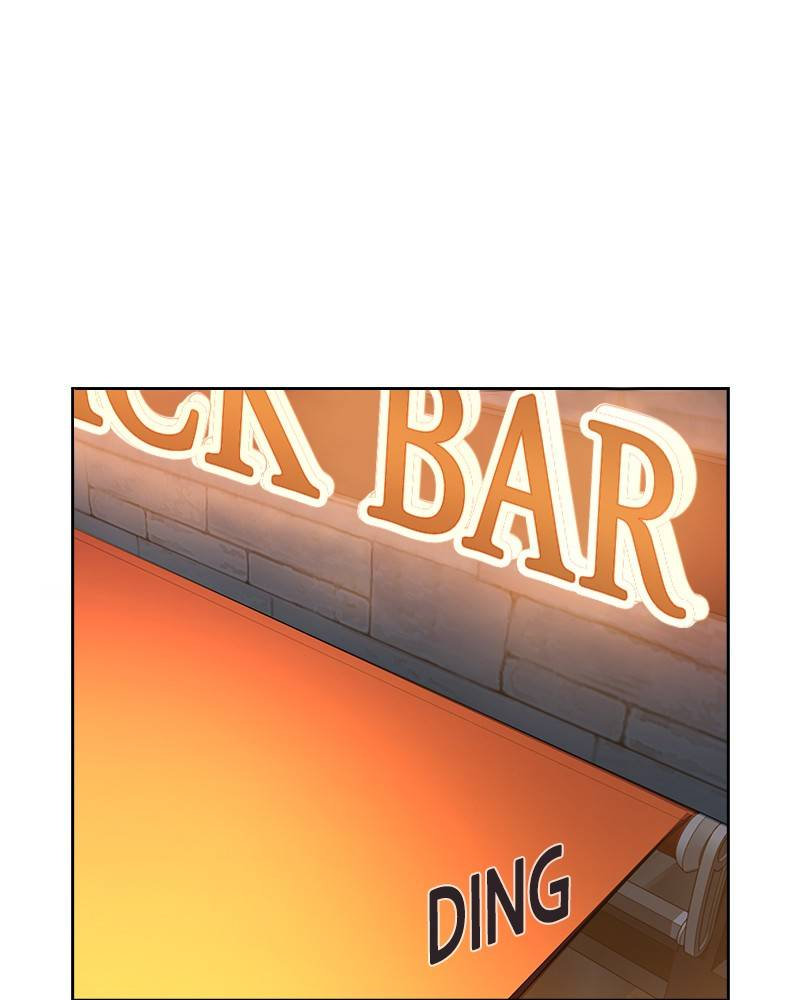 The World is Money and Power - Chapter 66 Page 92