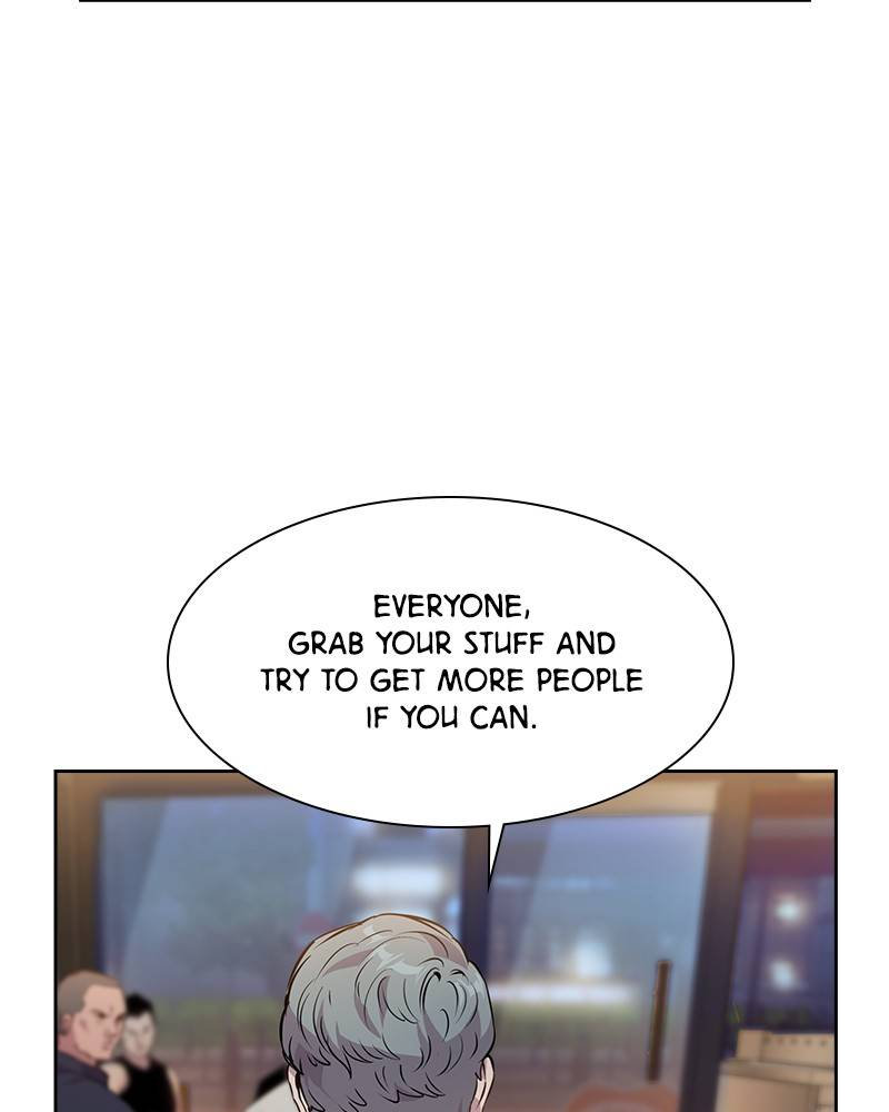 The World is Money and Power - Chapter 66 Page 93