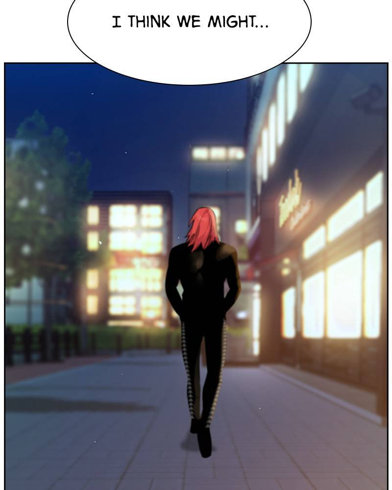 The World is Money and Power - Chapter 66 Page 95