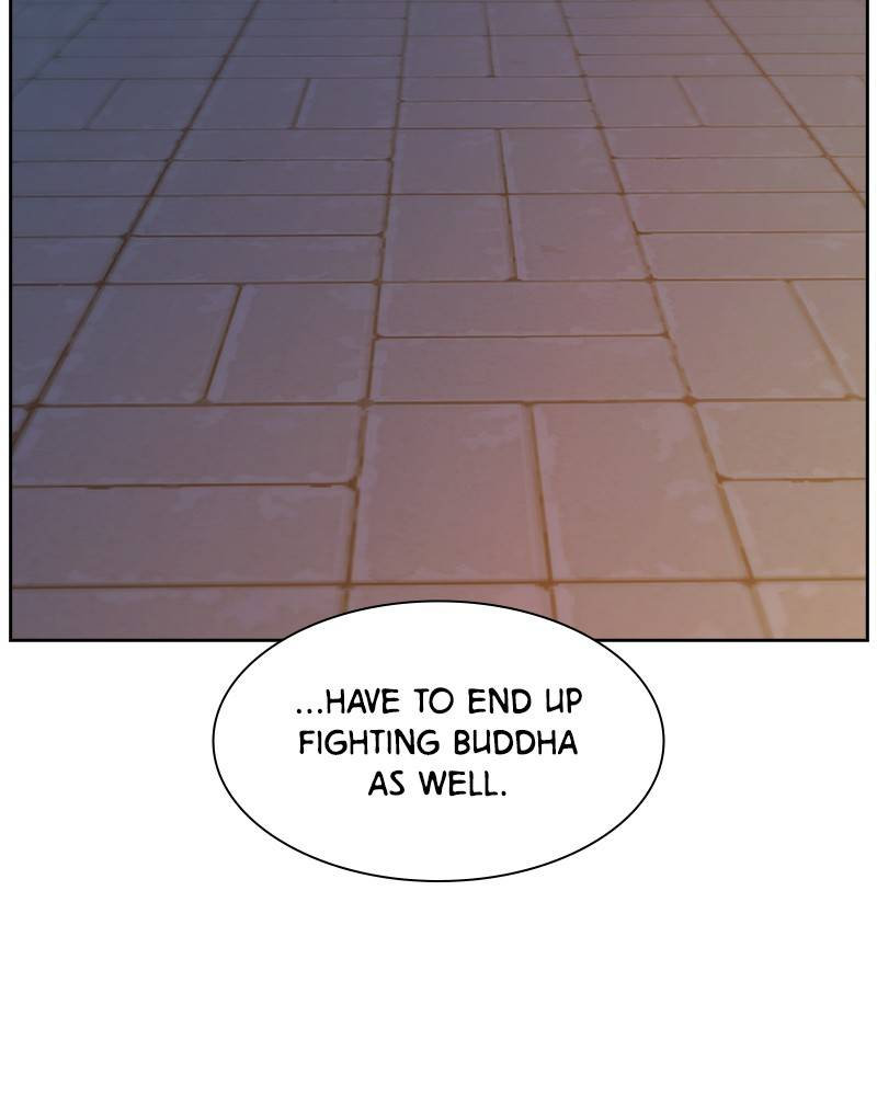 The World is Money and Power - Chapter 66 Page 96