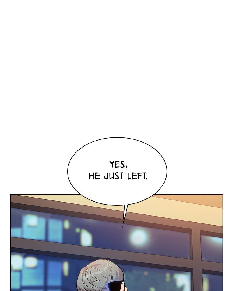 The World is Money and Power - Chapter 66 Page 98