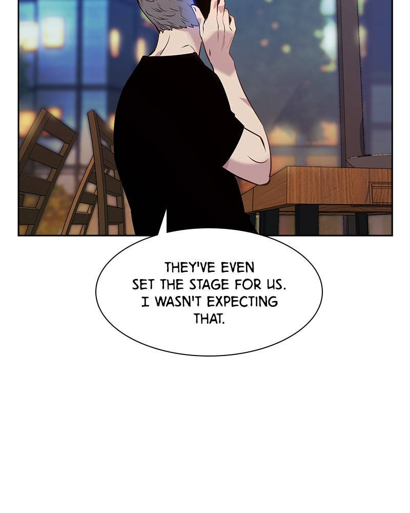 The World is Money and Power - Chapter 66 Page 99