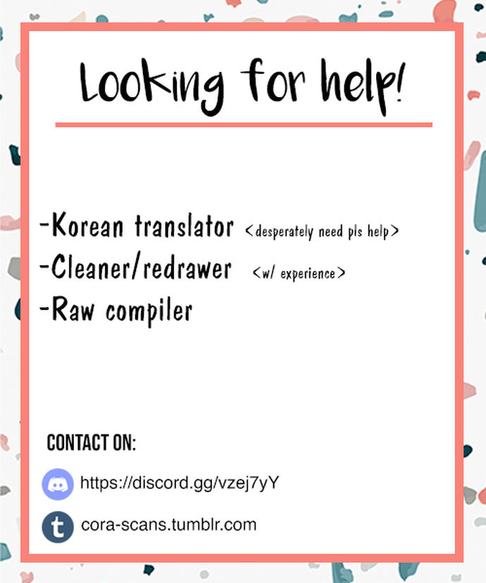 The World is Money and Power - Chapter 7 Page 13