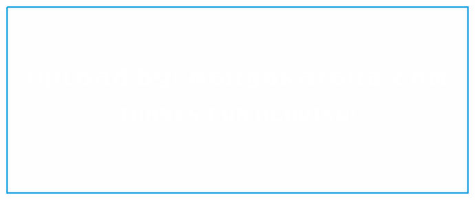 The World is Money and Power - Chapter 8 Page 32