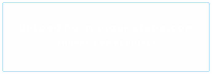 The World is Money and Power - Chapter 9 Page 39