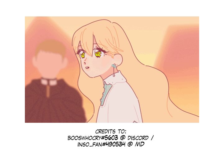 The Villainess Reverses the Hourglass - Chapter 14 Page 3