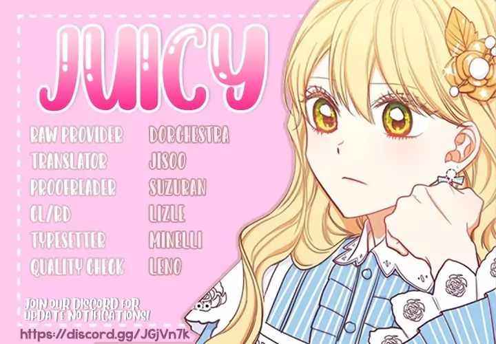 The Villainess Reverses the Hourglass - Chapter 16 Page 22