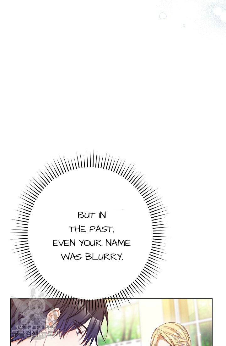 The Villainess Reverses the Hourglass - Chapter 58 Page 36