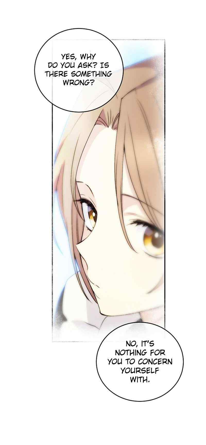 A Capable Maid - Chapter 12 Page 15