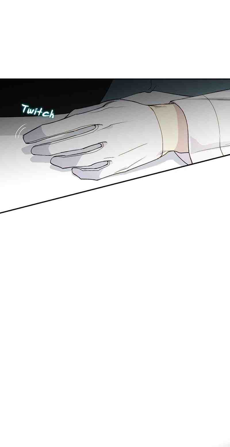 A Capable Maid - Chapter 17 Page 37