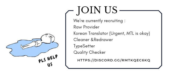 A Capable Maid - Chapter 58 Page 2