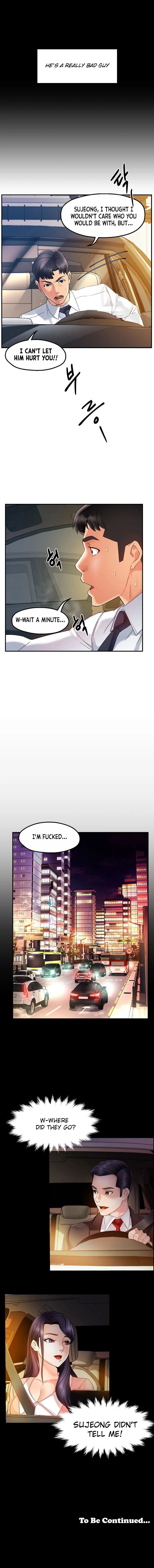 Team Leader Report - Chapter 15 Page 10