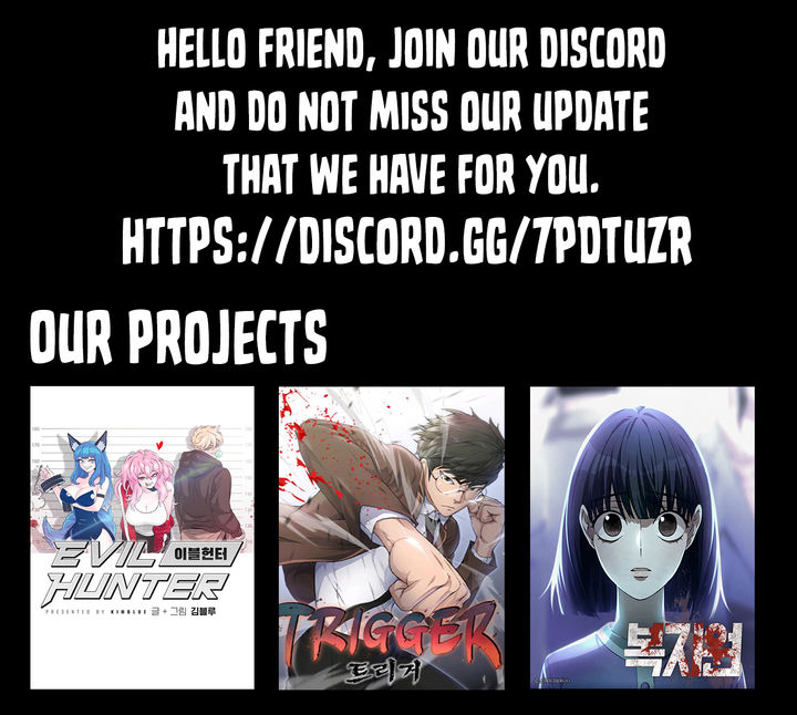 Trigger - Chapter 9 Page 2