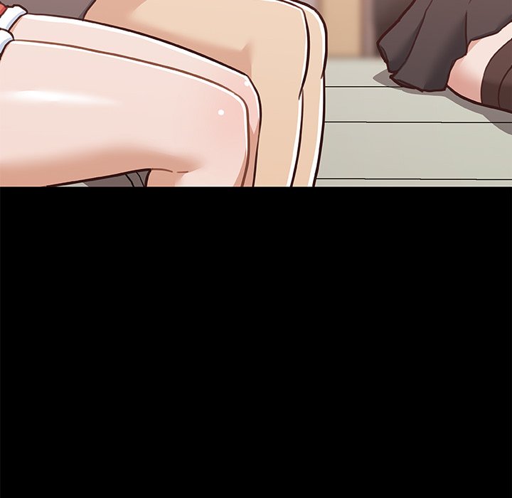 Family Adjustments - Chapter 100 Page 72