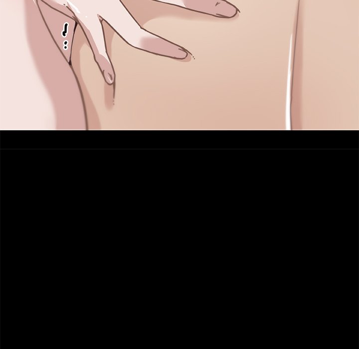 Family Adjustments - Chapter 22 Page 113