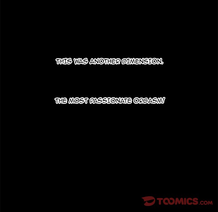 Family Adjustments - Chapter 22 Page 123