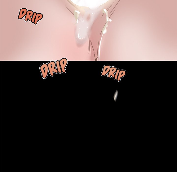 Family Adjustments - Chapter 22 Page 130