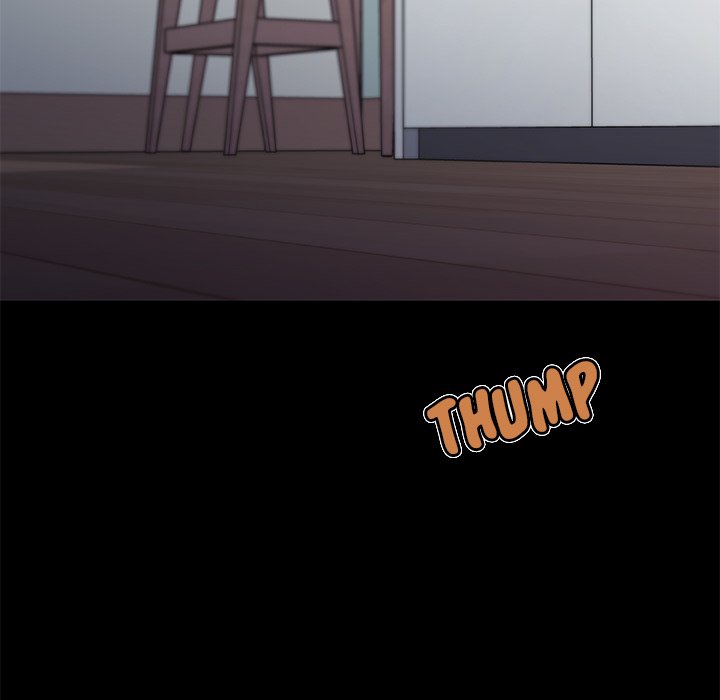 Family Adjustments - Chapter 22 Page 14