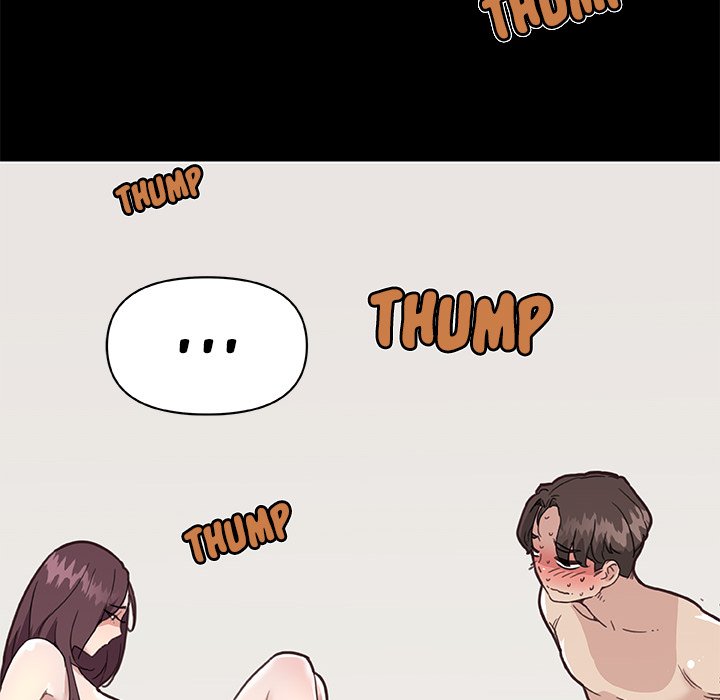 Family Adjustments - Chapter 22 Page 17