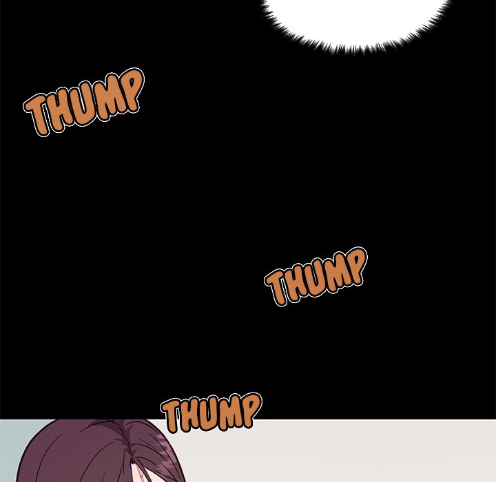 Family Adjustments - Chapter 22 Page 20