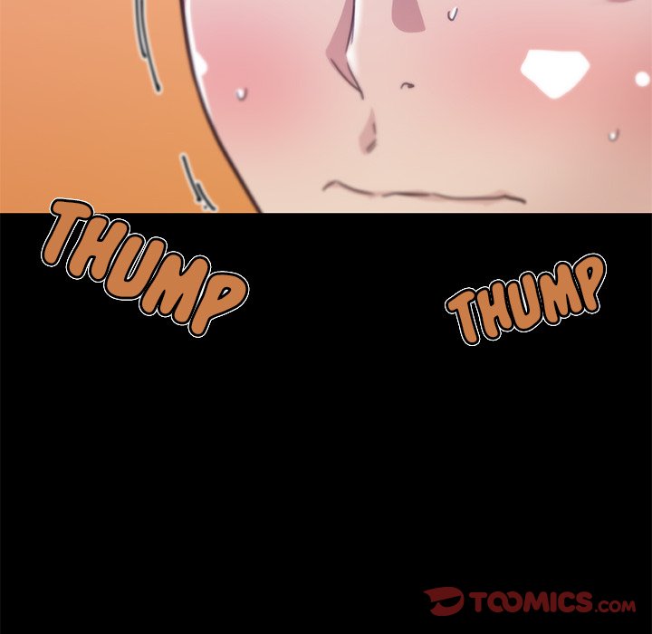 Family Adjustments - Chapter 22 Page 27