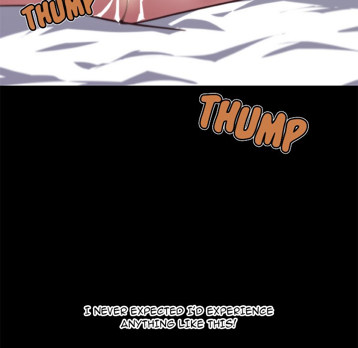 Family Adjustments - Chapter 22 Page 32