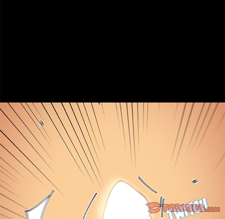 Family Adjustments - Chapter 22 Page 33