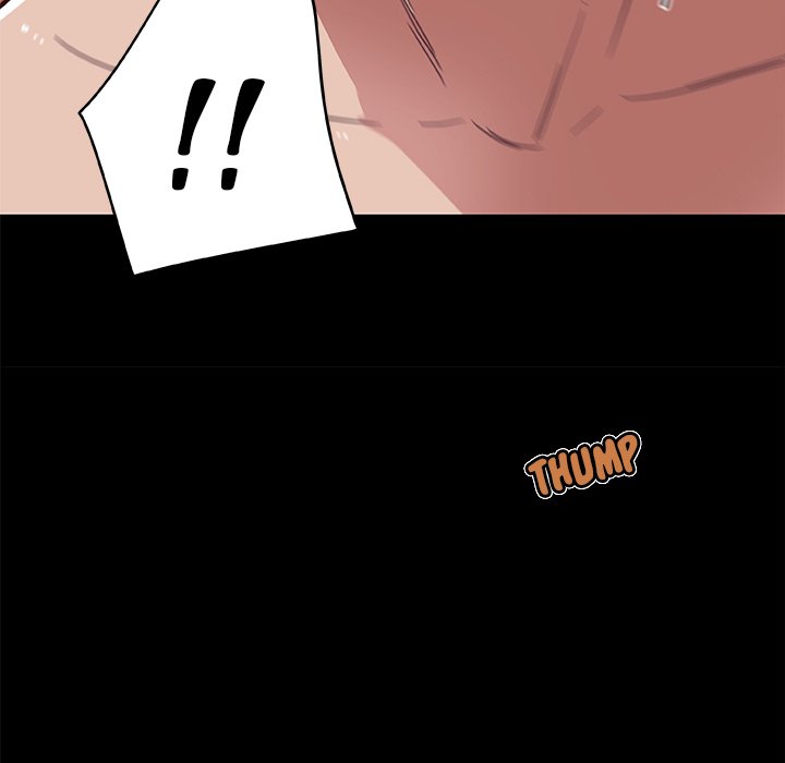 Family Adjustments - Chapter 22 Page 40