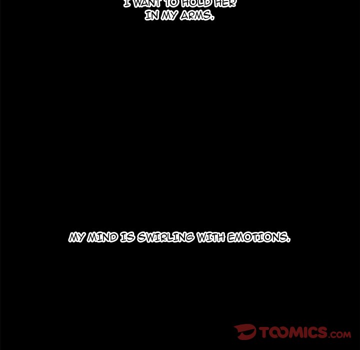 Family Adjustments - Chapter 22 Page 45