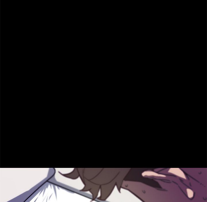 Family Adjustments - Chapter 22 Page 52