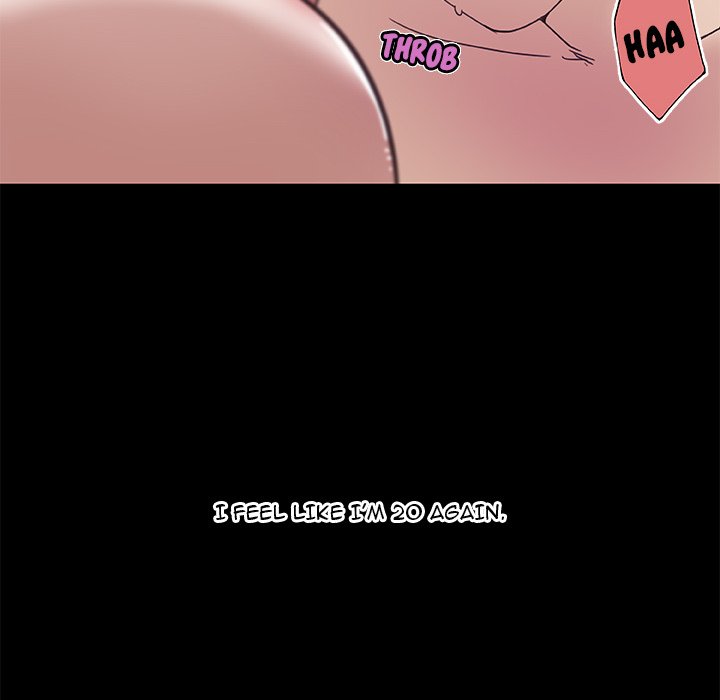 Family Adjustments - Chapter 22 Page 55