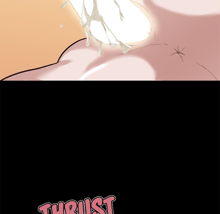 Family Adjustments - Chapter 22 Page 70