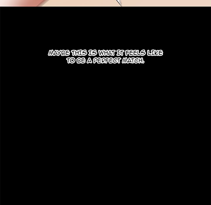 Family Adjustments - Chapter 24 Page 30