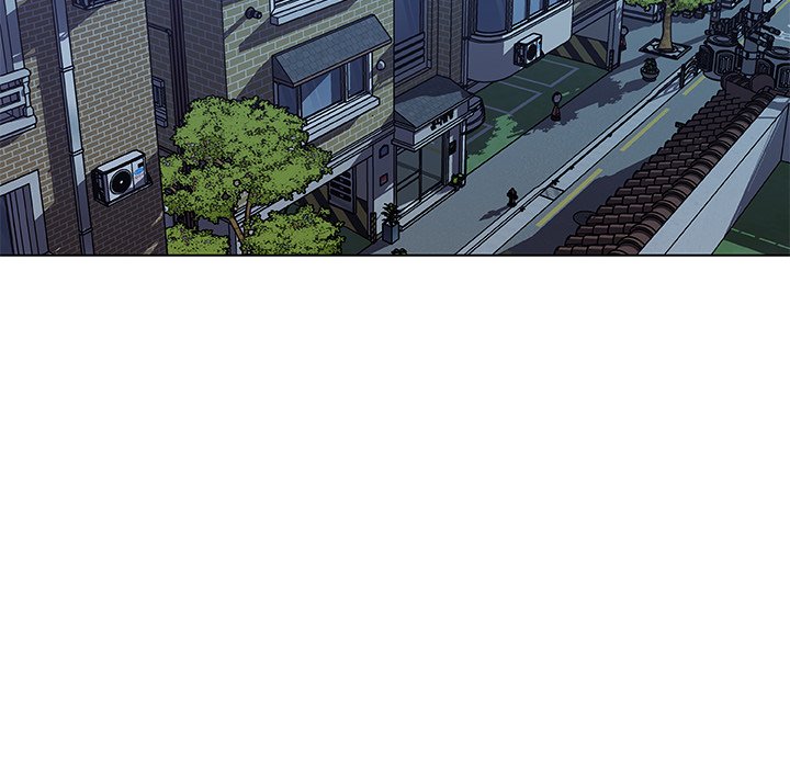 Family Adjustments - Chapter 25 Page 46