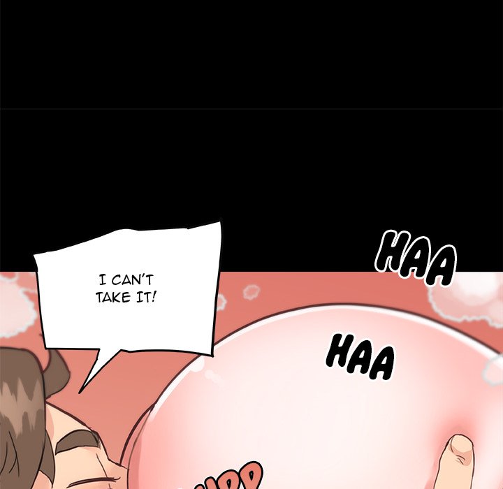 Family Adjustments - Chapter 30 Page 88