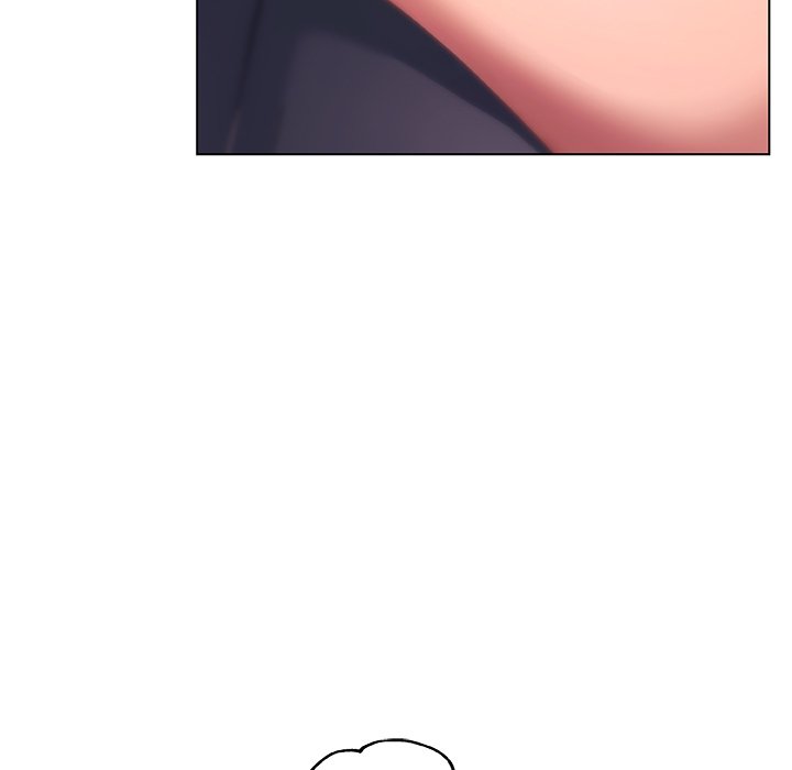 Family Adjustments - Chapter 34 Page 85