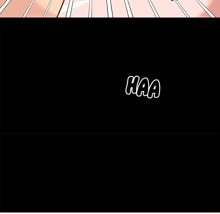 Family Adjustments - Chapter 38 Page 28