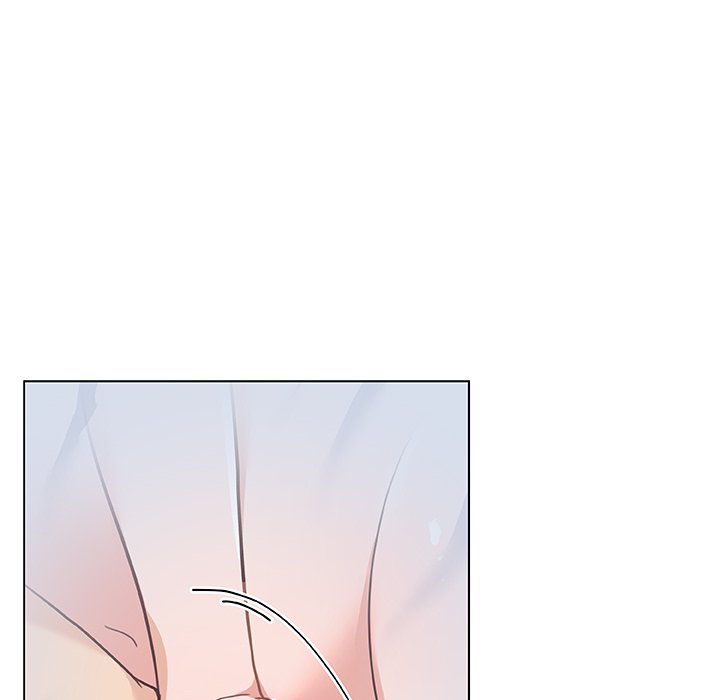 Family Adjustments - Chapter 39 Page 37