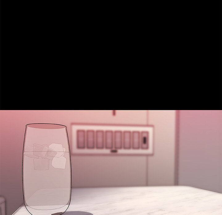 Family Adjustments - Chapter 40 Page 95