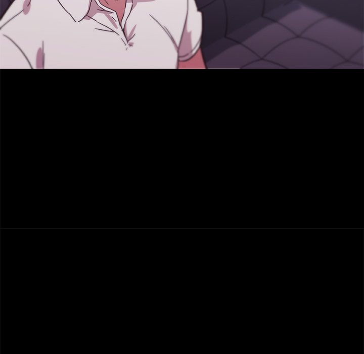 Family Adjustments - Chapter 41 Page 53