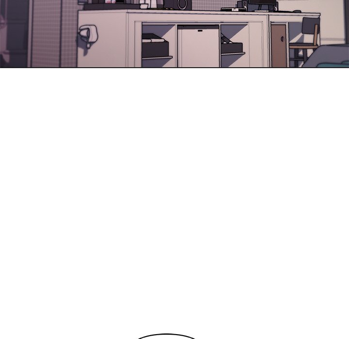 Family Adjustments - Chapter 44 Page 20