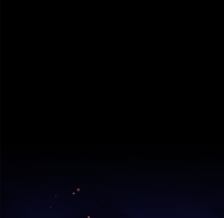 Family Adjustments - Chapter 5 Page 52