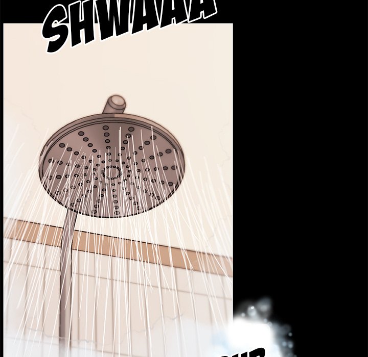 Family Adjustments - Chapter 51 Page 73