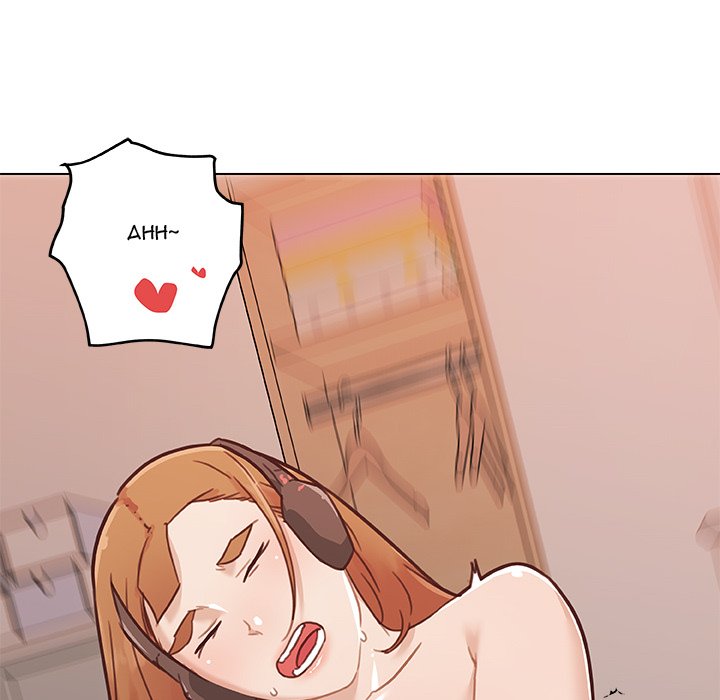 Family Adjustments - Chapter 58 Page 65