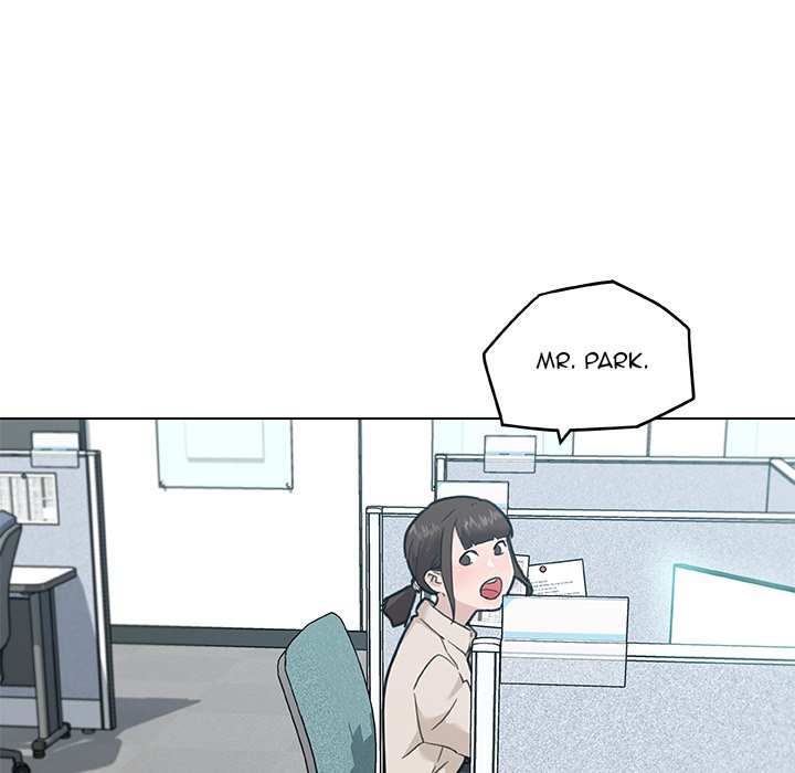 Family Adjustments - Chapter 67 Page 28